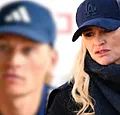Zwichtte Van der Poel voor Roxanne? "Helemaal geen fan"