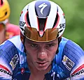 Evenepoel zakt door het ijs: ultieme oorzaak is gekend