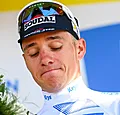 <strong>Evenepoel kent totale inzinking: dit was er écht aan de hand</strong>
