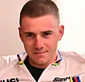 Evenepoel krijgt bakje vol in Nederland: "Dat gedrag hoeft niet"