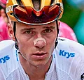 Evenepoel breekt: woede en tranen bij definitieve inzinking