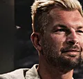 Bom in medialand: Ruben Van Gucht maakt sensationele overstap 