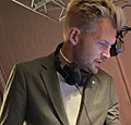 Geen goedkope affaire: dit vraagt Ruben Van Gucht voor een dj-set