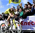 "Crapuleus!": Ronde van Vlaanderen krijgt stevig staartje