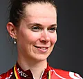 Belgische sensatie aan start Tour: "Benieuwd waar ik sta"