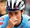 Sanne Cant komt voor WK met update over toekomst