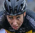 Sanne Cant plaatst geweldig statement in Loenhout