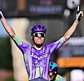 Aanvaller Schmid rekent af met Tejada in Tour, Wellens dichtbij