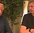 Slaande ruzie met Renaat? De Cauwer legt de feiten op tafel