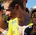 Visma beter zónder Van Aert? Rel rond Trine Vingegaard laait weer op