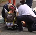 'Ware reden voor crash Jonas Vingegaard gevonden'