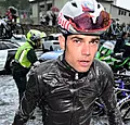 "Plots stond Van Aert aan mijn deur": hilarische hotelreacties na Vuelta-chaos