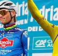Van Aert & Van der Poel sturen aan op nieuwe confrontatie