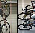 Van Aert-climax krijgt gevoelige nasleep: "Zoals in de Amstel..."