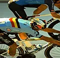 Dé finishfoto: was Evenepoel wel werkelijk de winnaar?