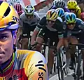 Kopecky haalt verschroeiend uit na relletje met Bossuyt