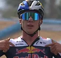 Oppermachtig! Oersterke Maxim Van Gils triomfeert in Ruta del Sol