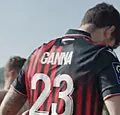 TUSSENSPRINT: INEOS-renners gaan voetballen, Pogacar heeft autopech