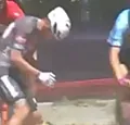 Wat met Van der Poel? 'Van Aert-achtige' blessure zorgt voor paniek