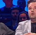 Niels Albert in tranen over persoonlijke klap: 