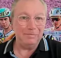 Johan Bruyneel keert radicaal zijn kar: dit is zijn Giro-favoriet