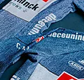 Alpecin-Deceuninck presenteert verrassende nieuwe outfit 🎥