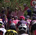 Wiebes oogst lof na verrassende Giro-terugkeer: "Respect"