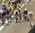 Wat gebeurde er? Philipsen vertelt hoe het (bijna fataal) misliep