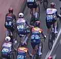 Idiote actie tegen Van der Poel veroordeeld: 