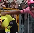 TUSSENSPRINT: Van Aert is god in Italië, Del Toro komt met troost