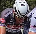 Onverwachte wending: Van der Poel laat wielerland in shock