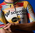 Peloton davert: SD Worx verrast iedereen met prestigetransfer