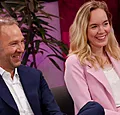 Anna van der Breggen maakt comeback: vanwaar de terugkeer?