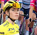 Armstrong spreekt klare taal over Tour-debacle van Vollering