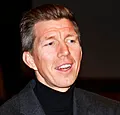 BK vol sensatie: Vanmarcke wijst nieuwe kampioen aan