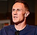 Pauwels eerlijk over Evenepoel: "Nee, ik wist het niet"
