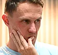 Pauwels hakt knoop door: geen WK voor Belgische topper