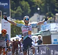 Eindelijk weer koers: Direct wint verrassende naam in Czech Tour