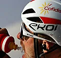 Consonni pakt slotetappe Saudi Tour, Groenewegen opnieuw op het podium