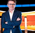 De Slimste Mens strikt spraakmakende gast uit wielerland