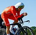 Söderqvist deelt nieuwe tik uit en verstevigt leidersplaats in Eneco Tour