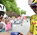 Cadeautje op BK? Soete komt met onthulling over Van Aert  