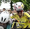 Soete geeft mening over ferm gravelduel met Van Aert