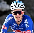 'Ik wil de dark horse zijn in de Ronde van Vlaanderen'