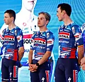 'Soudal Quick-Step stunt: imponerende dubbelslag een feit'