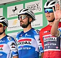 'Exodus bij Quick-Step: sterrentrio pakt hun koffers'