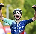 Toptalent verbaast vriend en vijand in Grand Prix de Wallonie