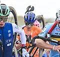 Absoluut toptalent kiest voor stevig veldritprogramma met zestien crossen