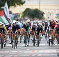 Sprint met Philipsen krijgt vervelend staartje
