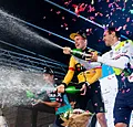 'Jumbo-Visma heeft met toptalent opvolger Roglic klaarstaan'